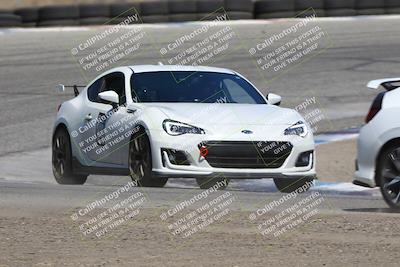 media/Sep-14-2025-Speed Ventures (Sun) [[b2951cd086]]/Black/Session 3 (Off Ramp)/